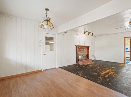 3331 Taylor Rd, Loomis, CA 95650 Photo