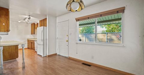 3331 Taylor Rd, Loomis, CA 95650 Photo