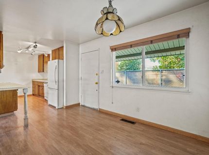 3331 Taylor Rd, Loomis, CA 95650 Photo