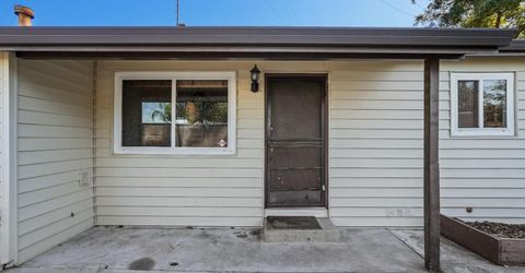 3331 Taylor Rd, Loomis, CA 95650 Photo