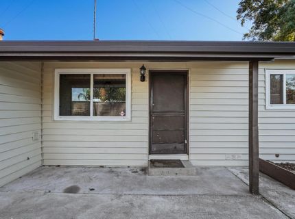 3331 Taylor Rd, Loomis, CA 95650 Photo