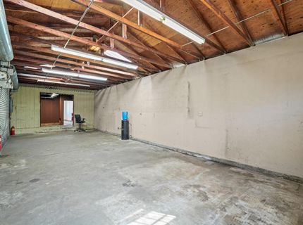 3331 Taylor Rd, Loomis, CA 95650 Photo