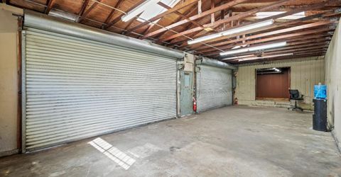 3331 Taylor Rd, Loomis, CA 95650 Photo