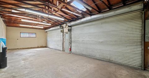 3331 Taylor Rd, Loomis, CA 95650 Photo