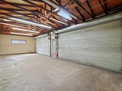 3331 Taylor Rd, Loomis, CA 95650 Photo