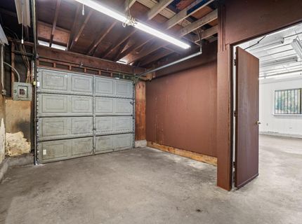 3331 Taylor Rd, Loomis, CA 95650 Photo