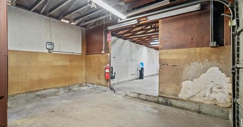 3331 Taylor Rd, Loomis, CA 95650 Photo