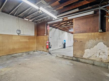 3331 Taylor Rd, Loomis, CA 95650 Photo