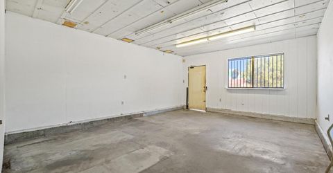 3331 Taylor Rd, Loomis, CA 95650 Photo