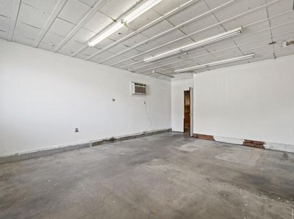 3331 Taylor Rd, Loomis, CA 95650 Photo