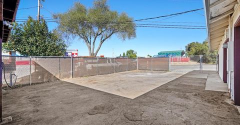 3331 Taylor Rd, Loomis, CA 95650 Photo