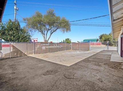 3331 Taylor Rd, Loomis, CA 95650 Photo