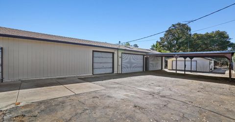 3331 Taylor Rd, Loomis, CA 95650 Photo