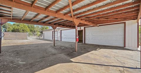3331 Taylor Rd, Loomis, CA 95650 Photo