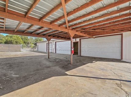 3331 Taylor Rd, Loomis, CA 95650 Photo