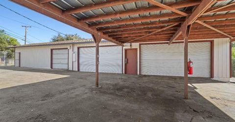 3331 Taylor Rd, Loomis, CA 95650 Photo