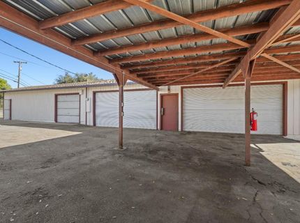 3331 Taylor Rd, Loomis, CA 95650 Photo