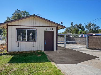 3331 Taylor Rd, Loomis, CA 95650 Photo