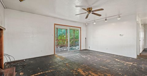 3331 Taylor Rd, Loomis, CA 95650 Photo