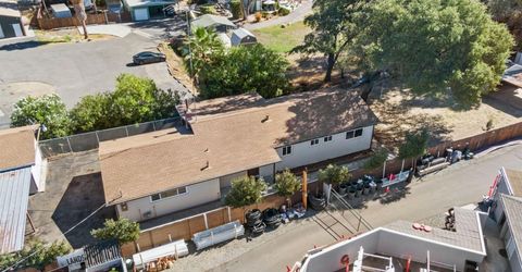 3331 Taylor Rd, Loomis, CA 95650 Photo