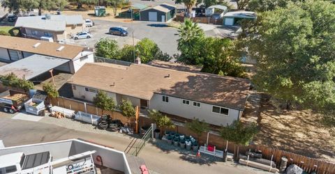 3331 Taylor Rd, Loomis, CA 95650 Photo