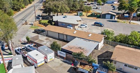 3331 Taylor Rd, Loomis, CA 95650 Photo