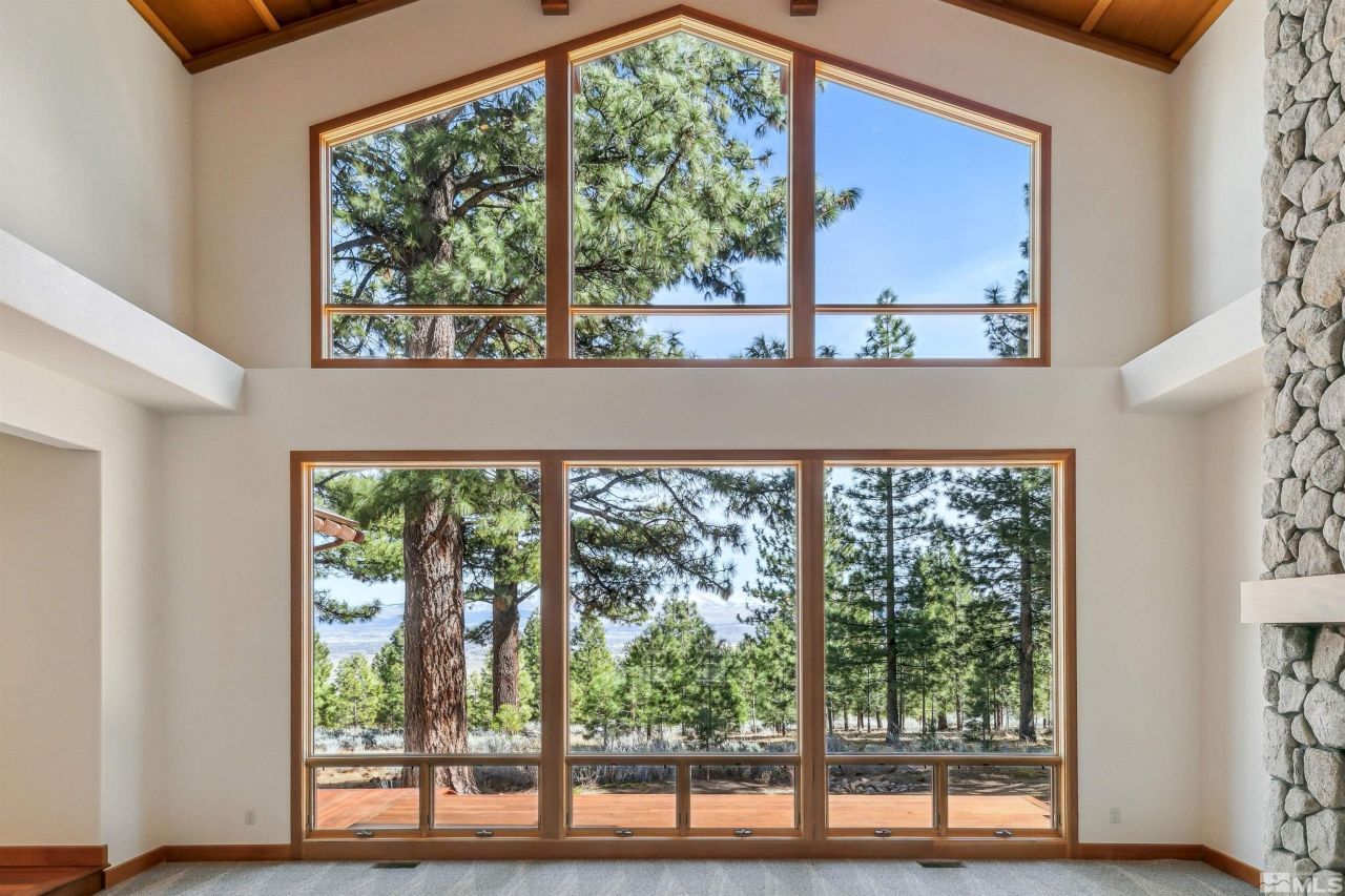 210 Sheridan Creek Court, Gardnerville, NV 89460 Photo