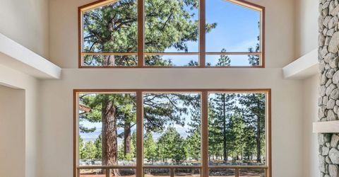 210 Sheridan Creek Court, Gardnerville, NV 89460 Photo