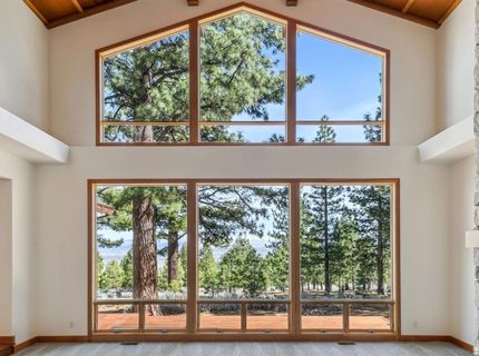 210 Sheridan Creek Court, Gardnerville, NV 89460 Photo