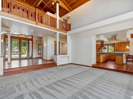 210 Sheridan Creek Court, Gardnerville, NV 89460 Photo