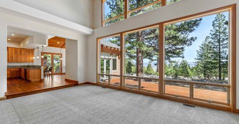 210 Sheridan Creek Court, Gardnerville, NV 89460 Photo