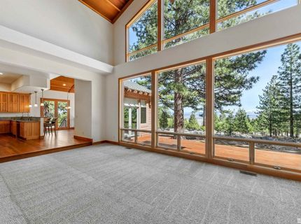 210 Sheridan Creek Court, Gardnerville, NV 89460 Photo