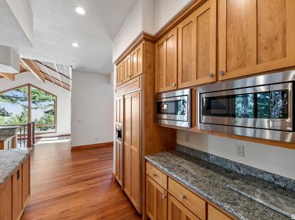 210 Sheridan Creek Court, Gardnerville, NV 89460 Photo