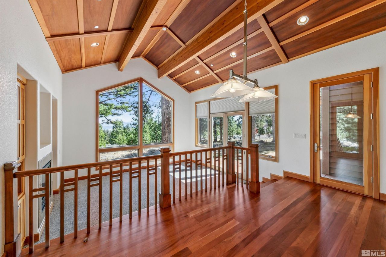 210 Sheridan Creek Court, Gardnerville, NV 89460 Photo