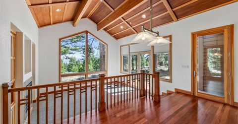 210 Sheridan Creek Court, Gardnerville, NV 89460 Photo