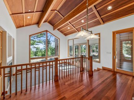 210 Sheridan Creek Court, Gardnerville, NV 89460 Photo