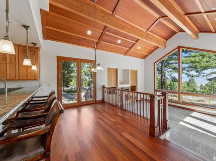 210 Sheridan Creek Court, Gardnerville, NV 89460 Photo