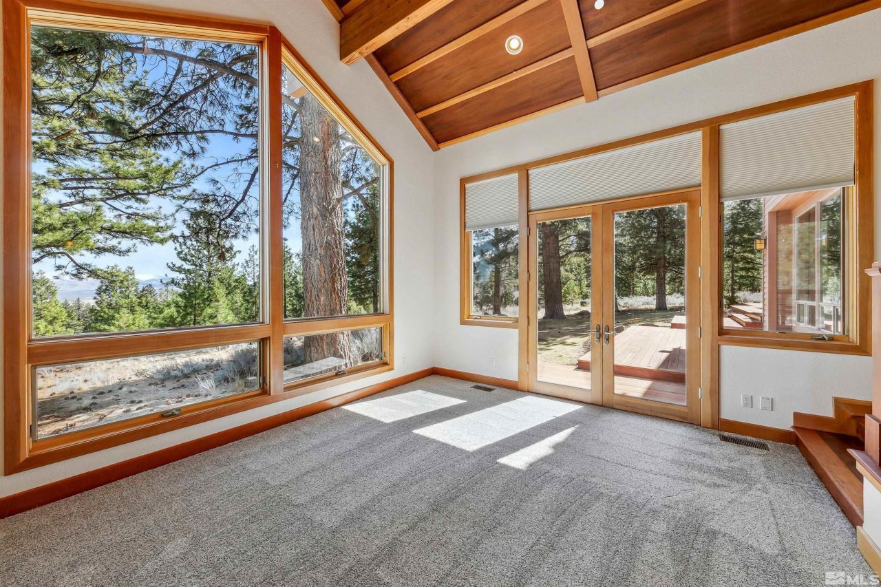 210 Sheridan Creek Court, Gardnerville, NV 89460 Photo