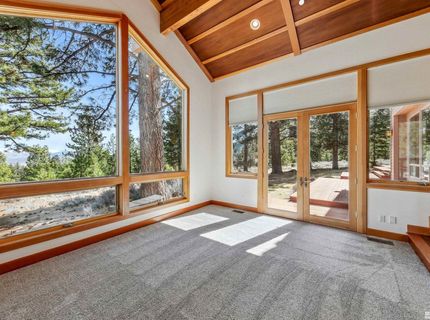 210 Sheridan Creek Court, Gardnerville, NV 89460 Photo