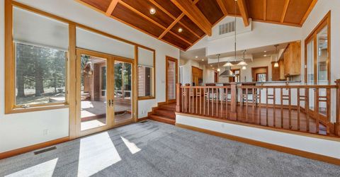 210 Sheridan Creek Court, Gardnerville, NV 89460 Photo