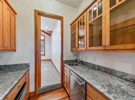 210 Sheridan Creek Court, Gardnerville, NV 89460 Photo