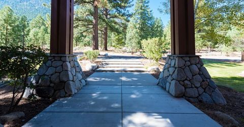 210 Sheridan Creek Court, Gardnerville, NV 89460 Photo