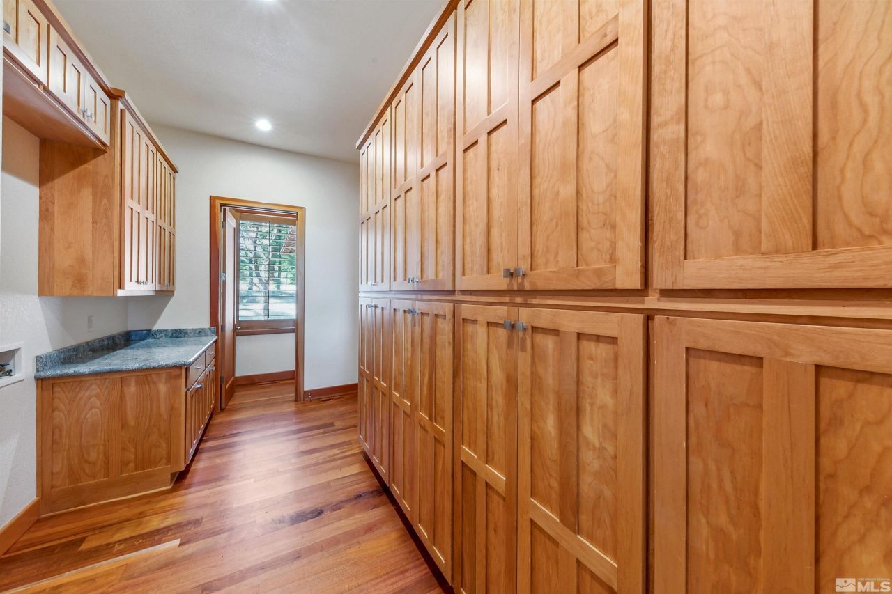 210 Sheridan Creek Court, Gardnerville, NV 89460 Photo