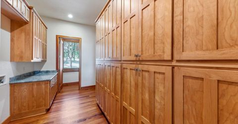 210 Sheridan Creek Court, Gardnerville, NV 89460 Photo