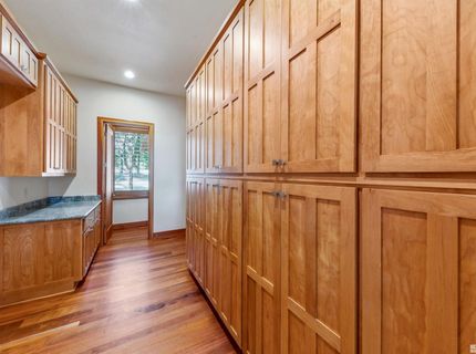 210 Sheridan Creek Court, Gardnerville, NV 89460 Photo