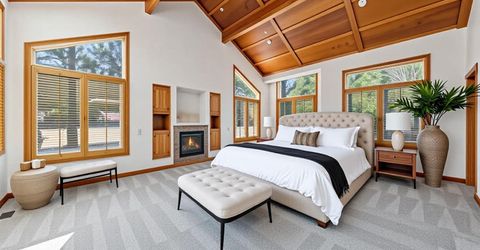 210 Sheridan Creek Court, Gardnerville, NV 89460 Photo