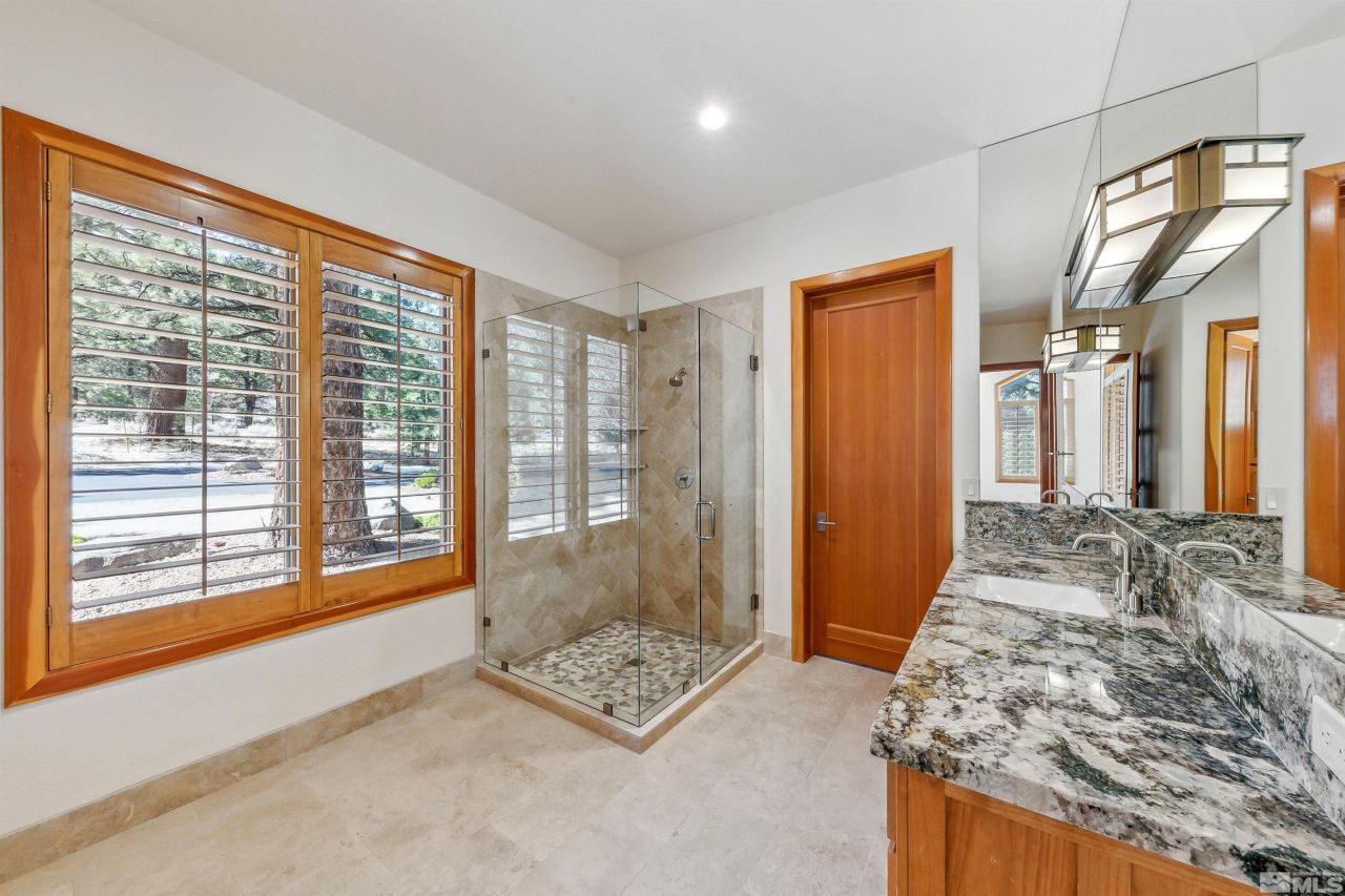 210 Sheridan Creek Court, Gardnerville, NV 89460 Photo