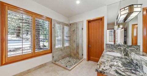 210 Sheridan Creek Court, Gardnerville, NV 89460 Photo