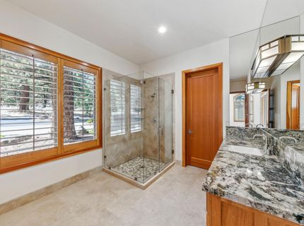 210 Sheridan Creek Court, Gardnerville, NV 89460 Photo