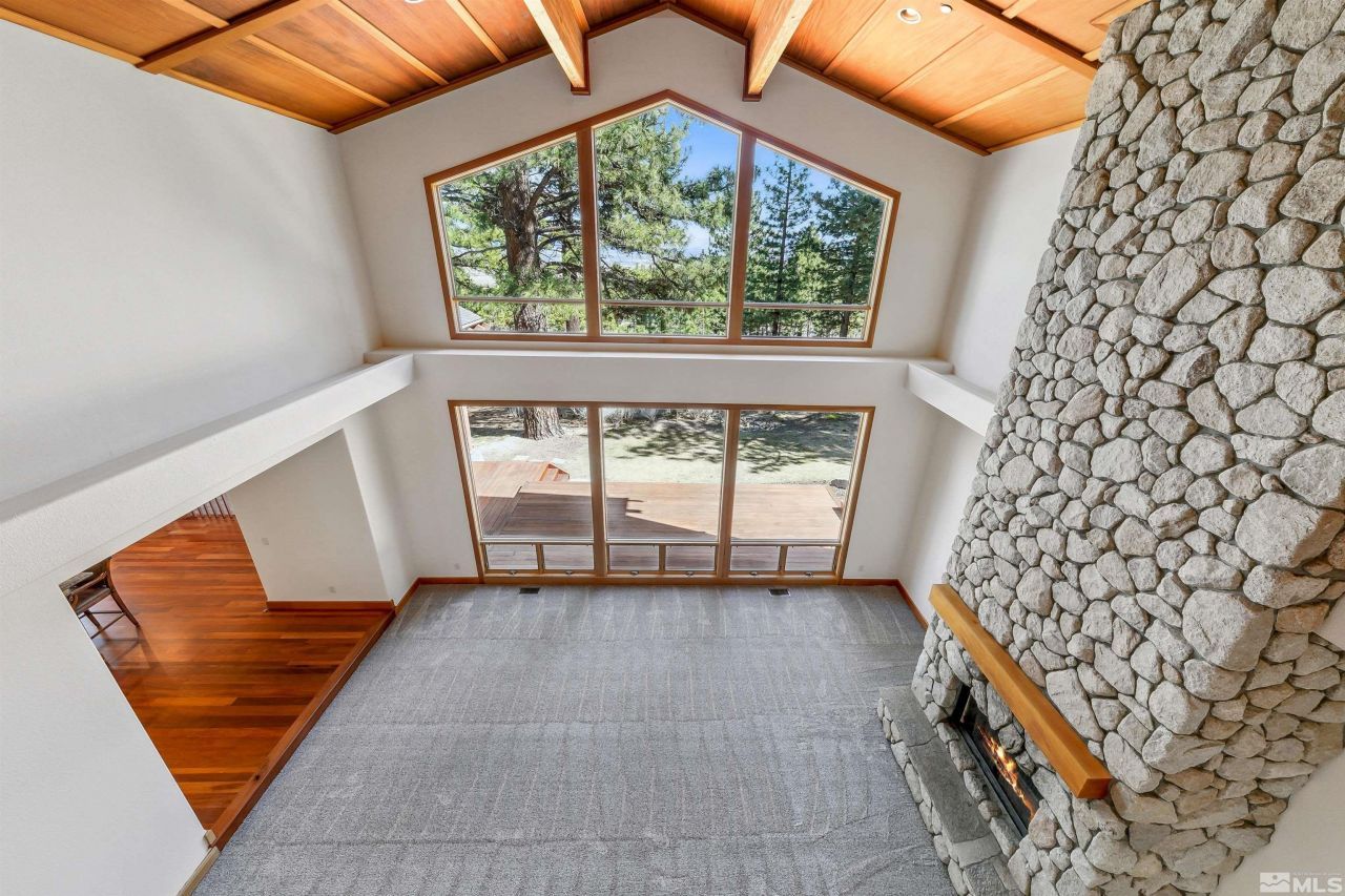 210 Sheridan Creek Court, Gardnerville, NV 89460 Photo